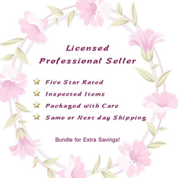 Yogalicious 90 Degree by Reflex Set of 2 Yoga Racerback Crop Tops - Picture 5 of 6